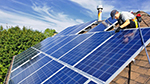 Pourquoi faire confiance à Photovoltaïque Solaire pour vos installations photovoltaïques à Chemenot ?